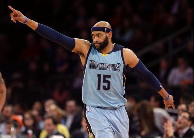 领导者更迭 领导者更迭