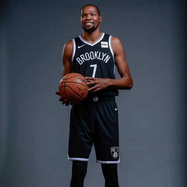 推广至世界 推广至世界