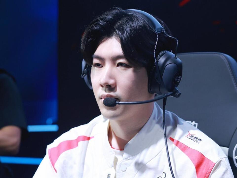 快速发展 快速发展