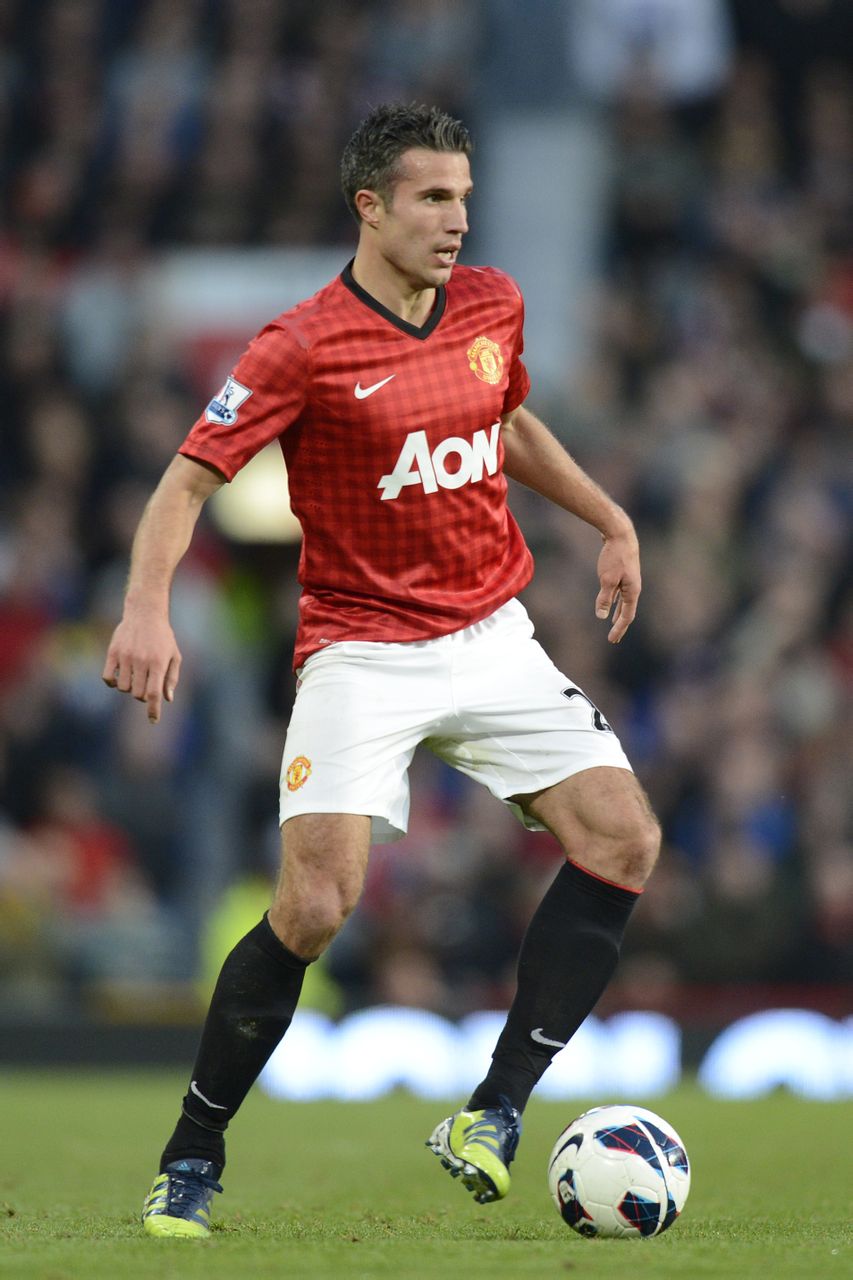 这样的操作 这样的操作