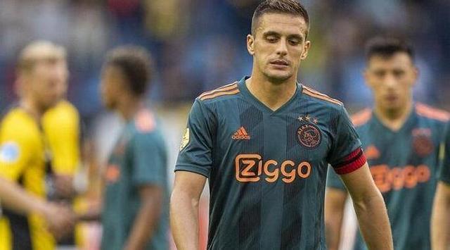 我可以帮你 我可以帮你