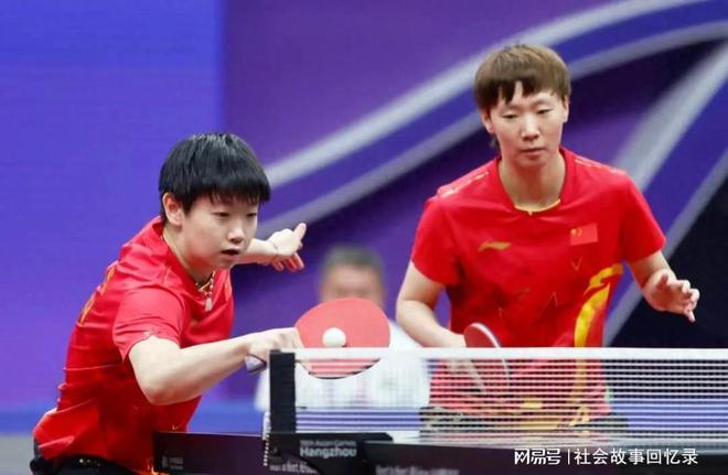 来形容球队 来形容球队