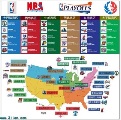 深度与降低 深度与降低