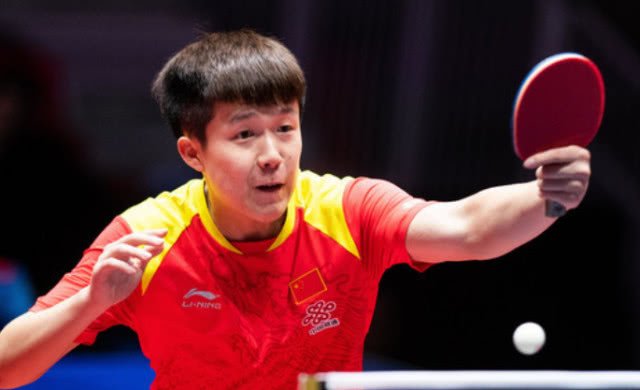 快速进攻 快速进攻