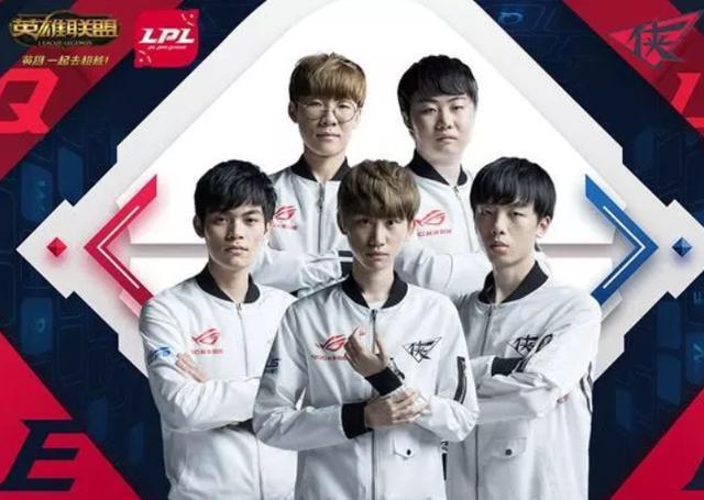 多特蒙德灵 多特蒙德灵