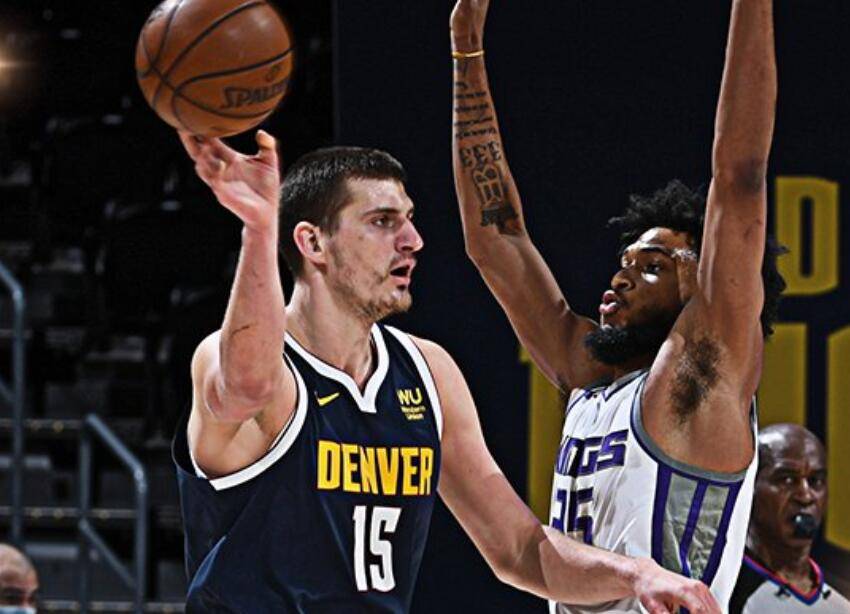 战术层面 战术层面