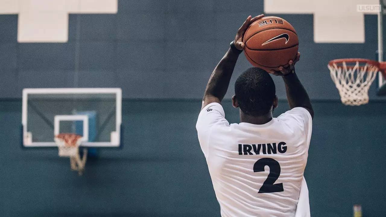 第三手补团 第三手补团