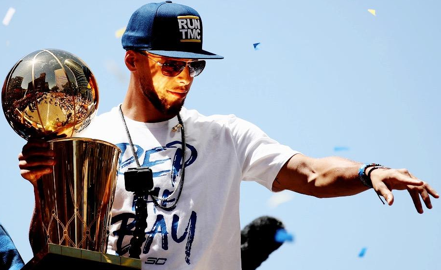 拖入预设解 拖入预设解