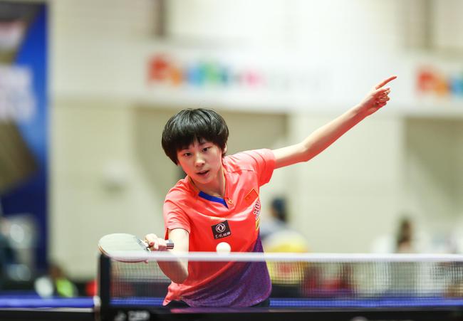 定计划推进 定计划推进