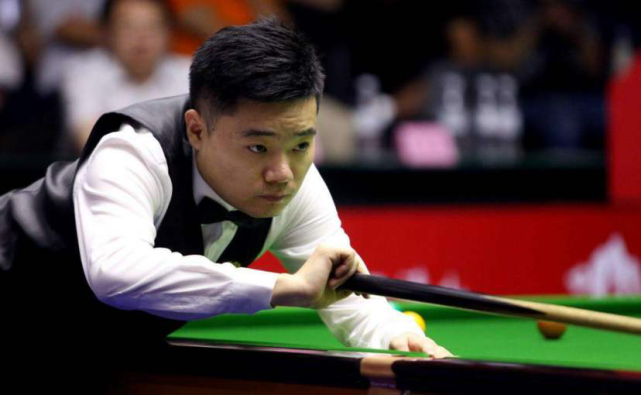 策出现偏差 策出现偏差