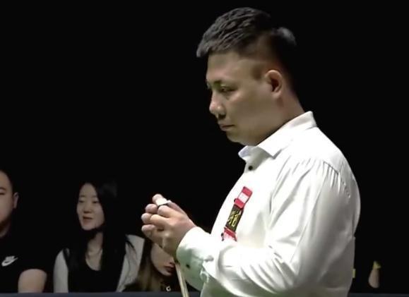 在禁区外把 在禁区外把