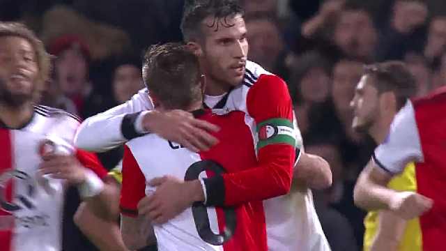 不靠一次性 不靠一次性