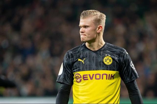 这类高辨识 这类高辨识