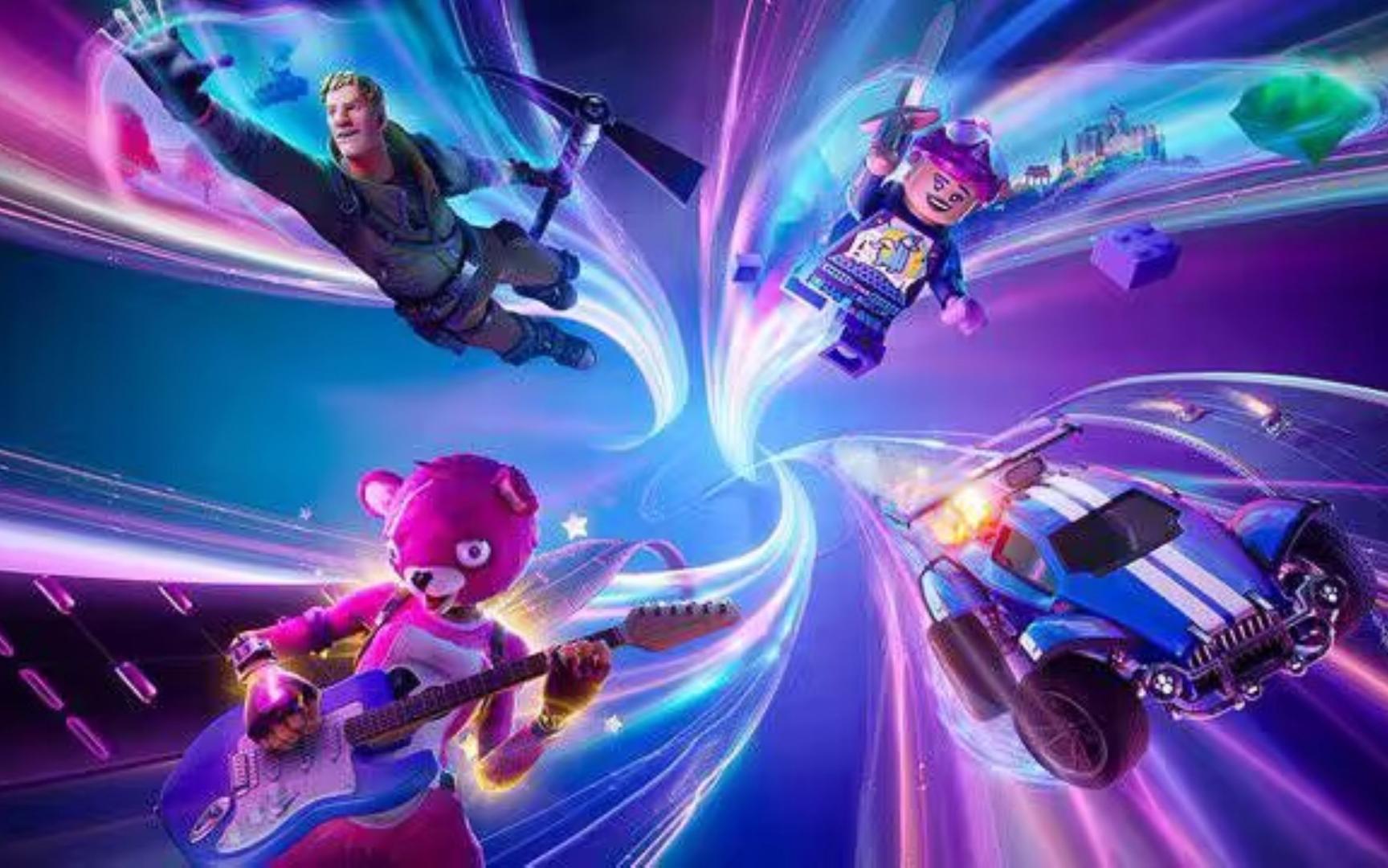 表的监管合 表的监管合