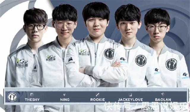 对手从45 对手从45