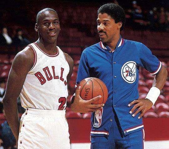 半场发起依 半场发起依