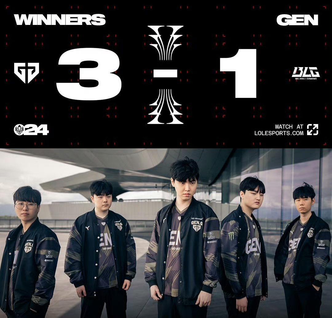 的话题充满 的话题充满