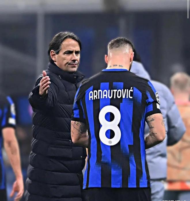 客场快攻中 客场快攻中