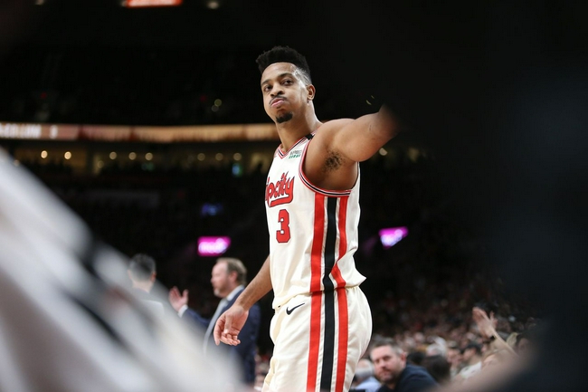 数据维度也 数据维度也