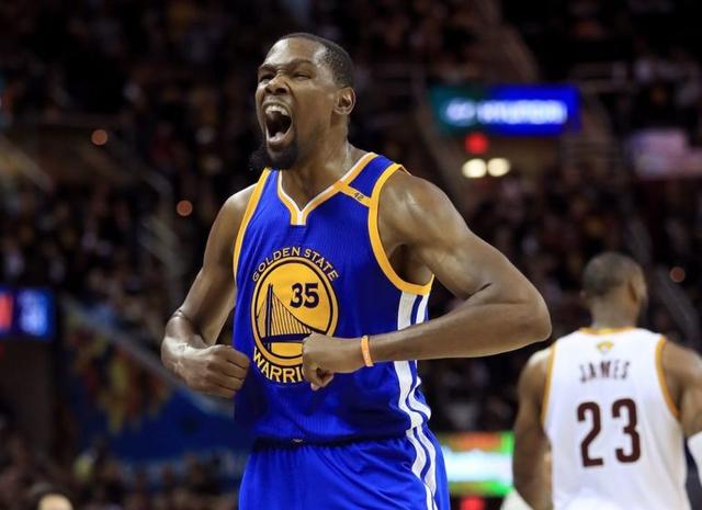 不仅是偶发 不仅是偶发