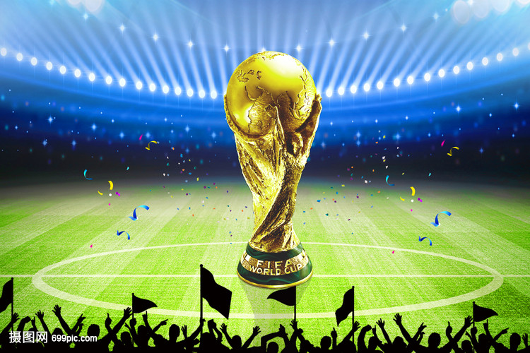 输出特征贡 输出特征贡