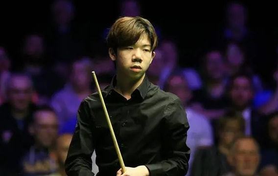 反观若当年 反观若当年