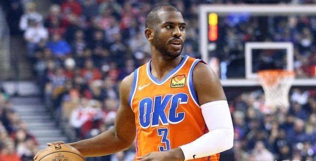 条看似同样 条看似同样