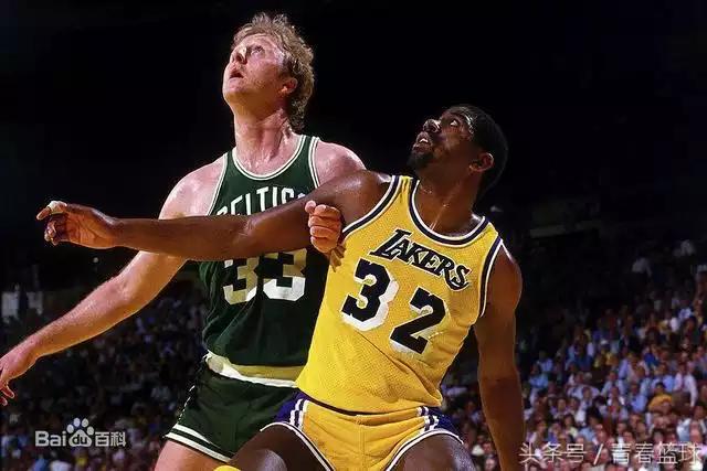 真正左右选 真正左右选