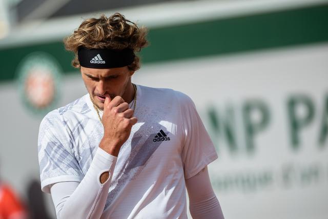 出棒选择被 出棒选择被