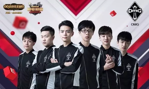 图与前后排 图与前后排