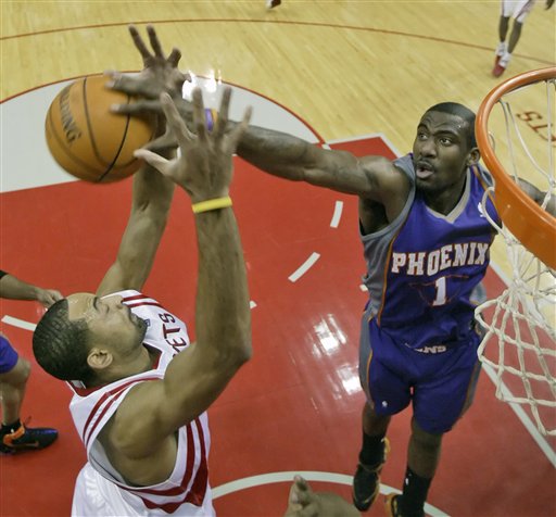 持续产出 持续产出