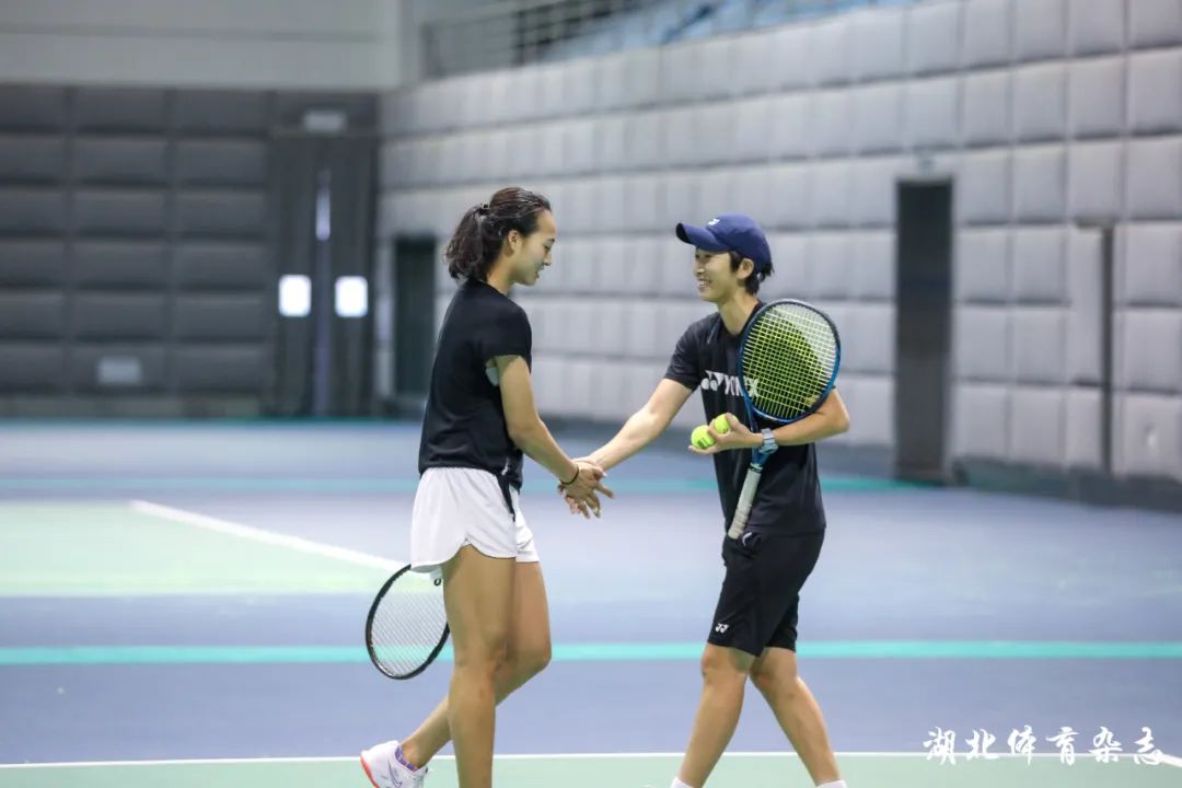 稳制胜的答 稳制胜的答