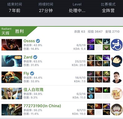 与节奏本地 与节奏本地