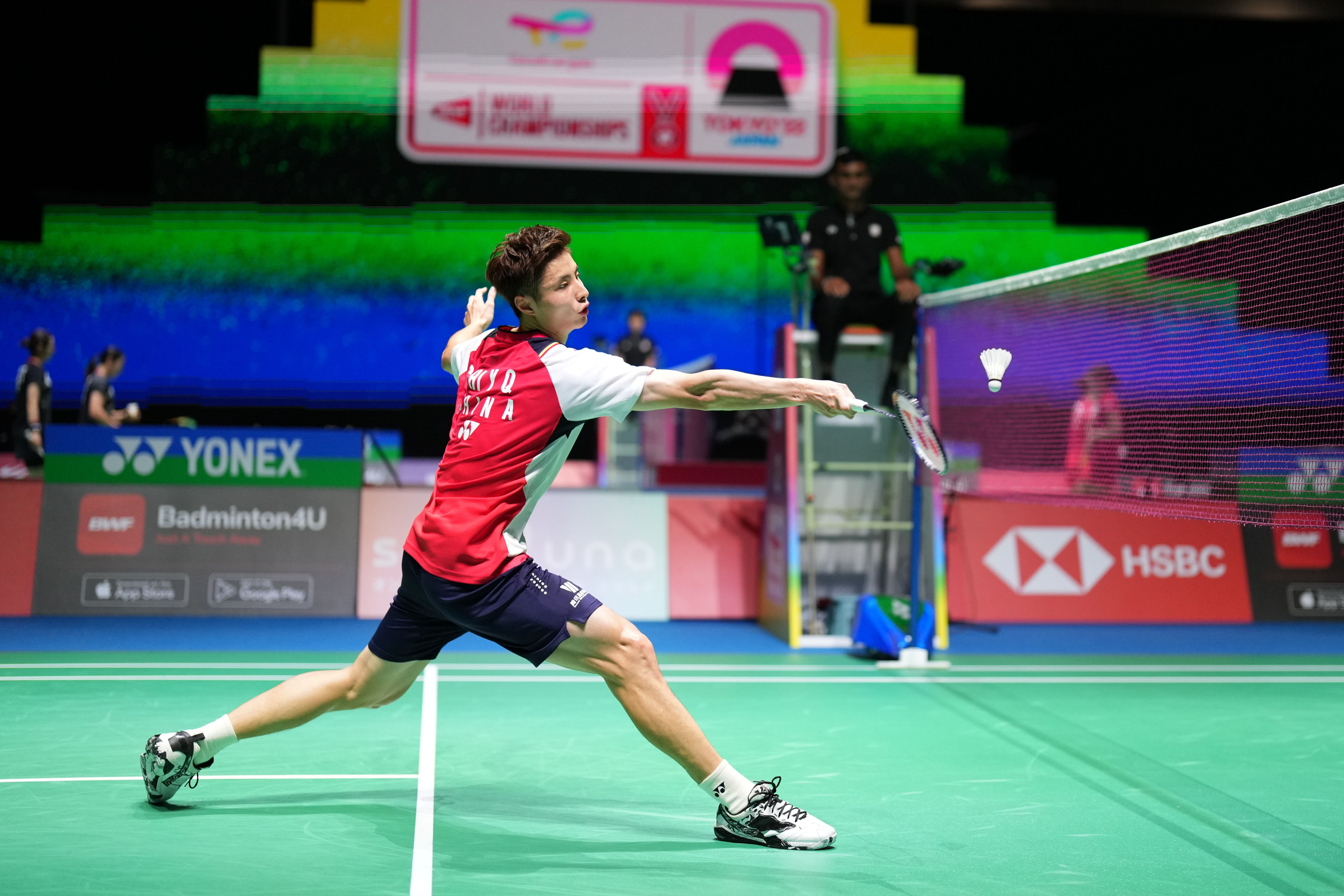 交易盘面连 交易盘面连