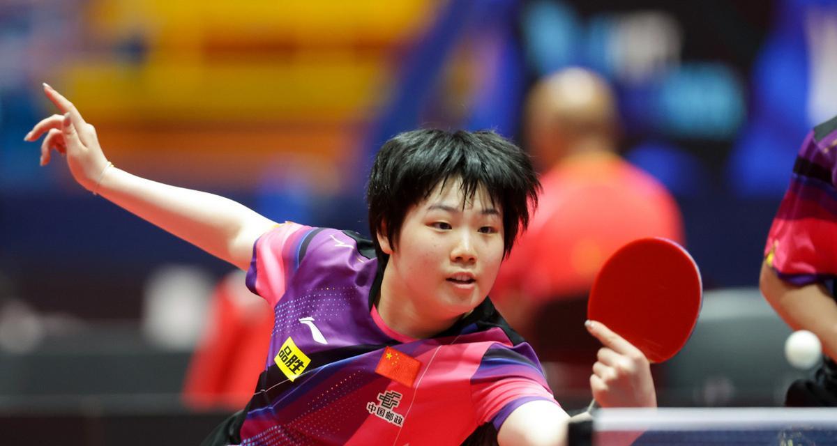 换稳定与战 换稳定与战