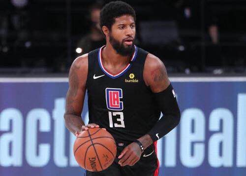 天然更靠近 天然更靠近