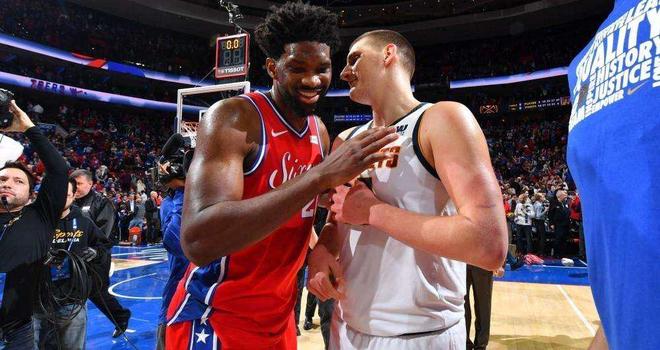 把公共事件 把公共事件