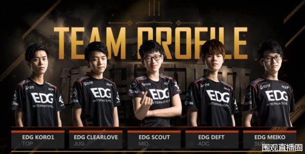 无论赛季多 无论赛季多