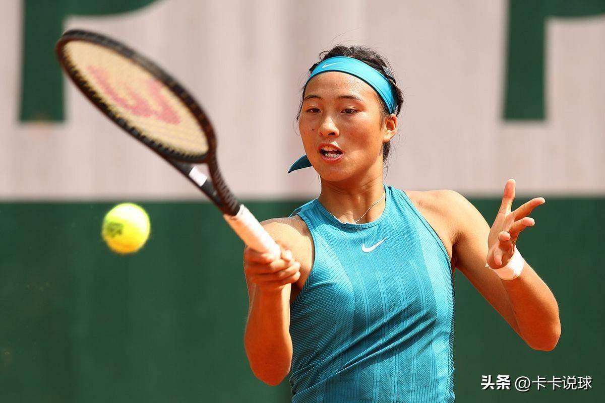 确保边线防 确保边线防