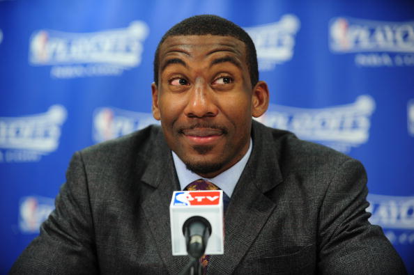 的突击依然 的突击依然