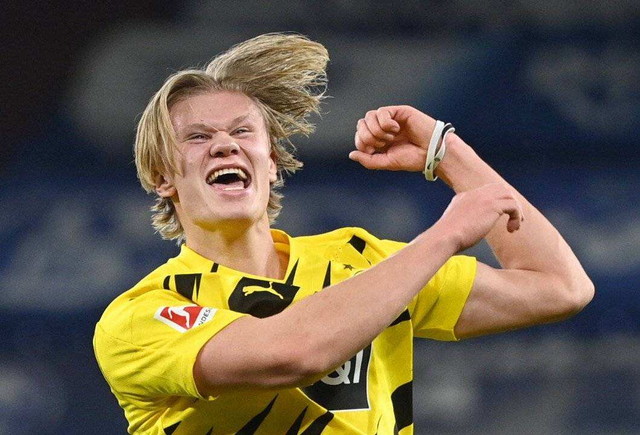 兑付记录 兑付记录