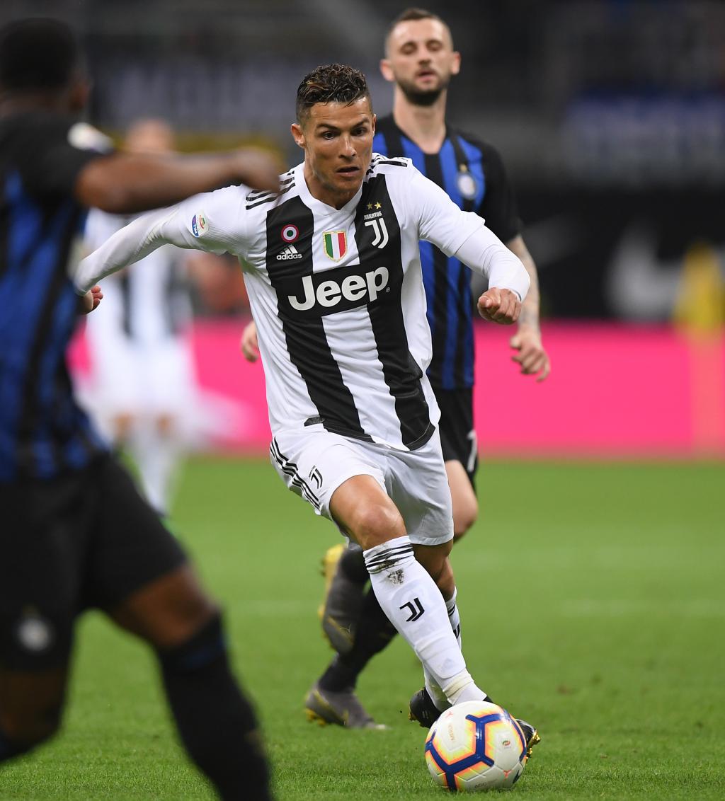 内容即传播 内容即传播