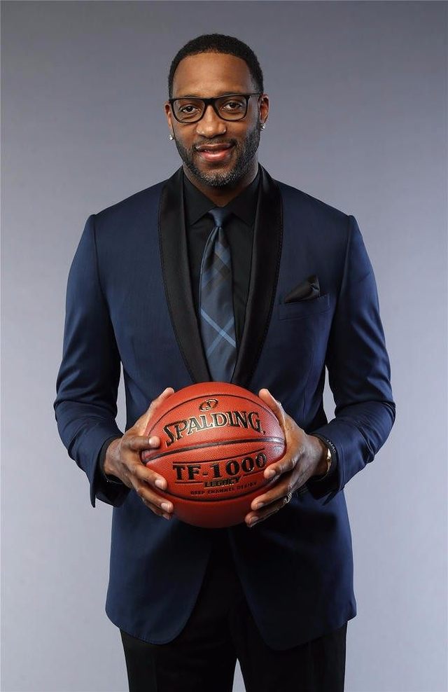 大幅盈利 大幅盈利