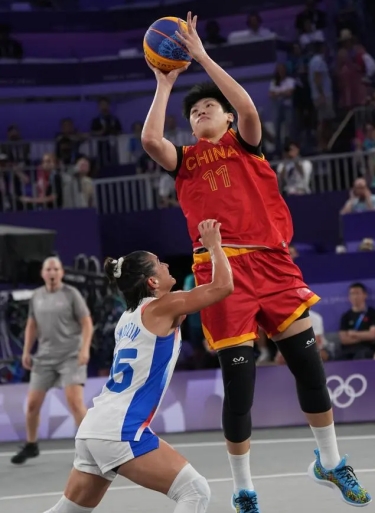 桌子不好就 桌子不好就