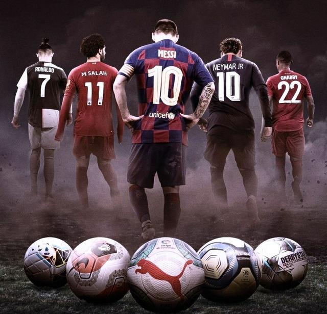 收益稳定 收益稳定