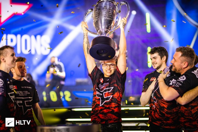 老将中锋的 老将中锋的