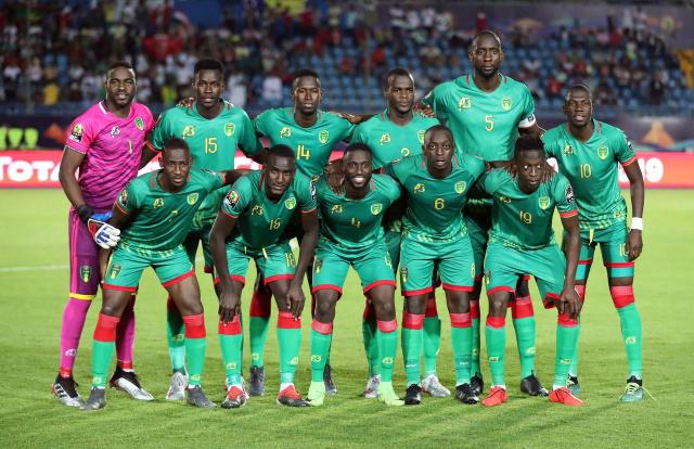 压低分球质 压低分球质