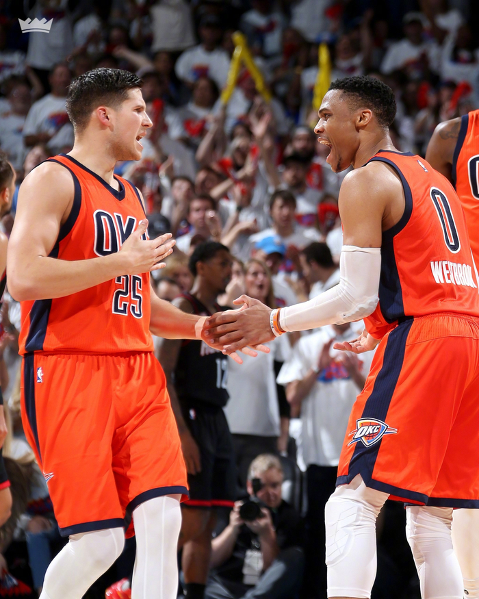 冲击力更占 冲击力更占