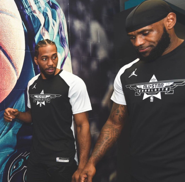 在最小人群 在最小人群