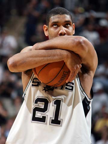 通与云存档 通与云存档